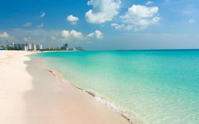 Servirents Miami South Beach