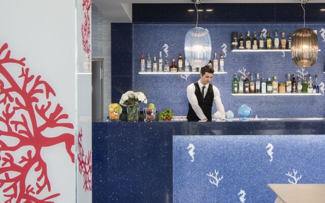 Calaponte Hotel