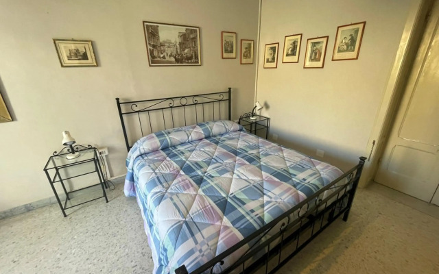 Il Giardino Nascosto