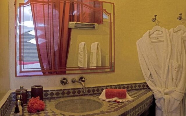 Riad Alnais