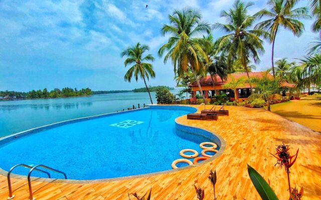 Casa Lolo