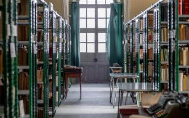 Il Seminario