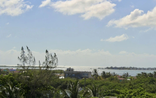 San Pablo Villas
