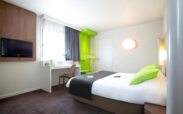 Dorsett Wanchai Hong Kong