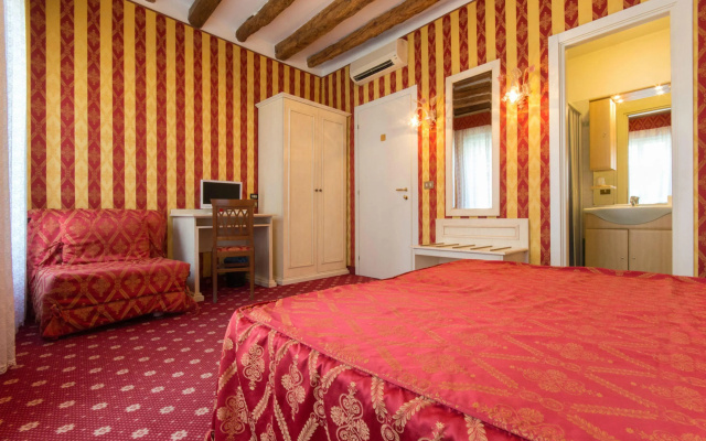 Hotel Messner - Image 7