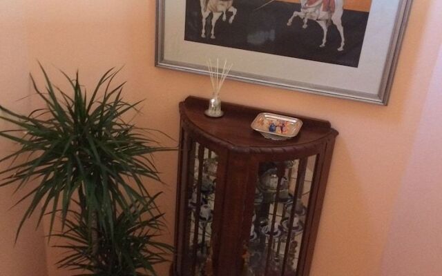 B&B a Casa Tua