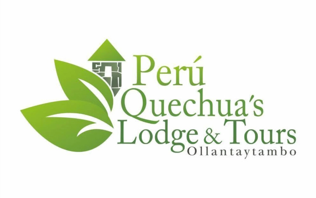 Peru Quechua's Lodge Ollantaytambo