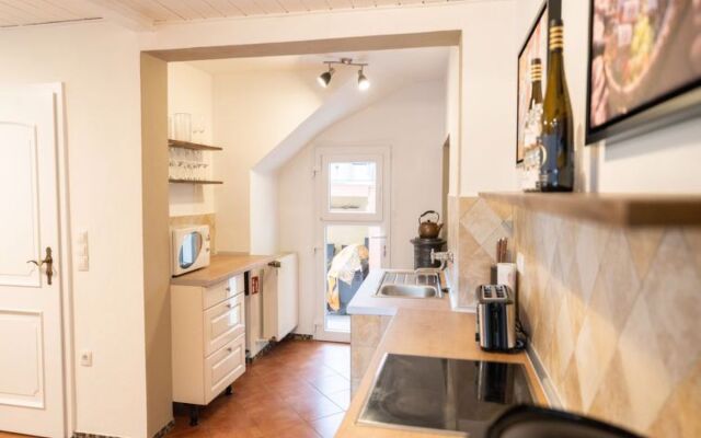 House Jula Ediger-Eller