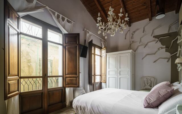 Le Meraviglie di Alice