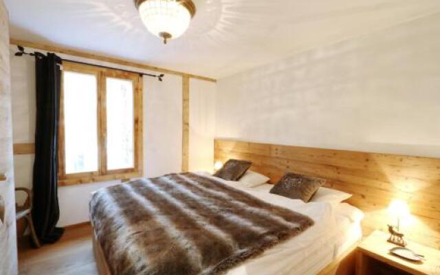 Apartments Dimlej