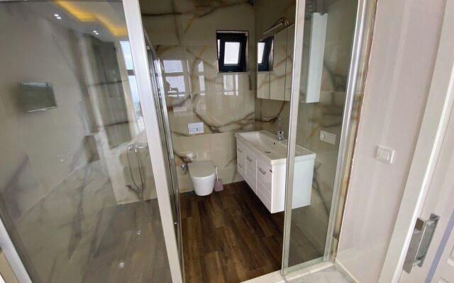 Ada Loft Alanya