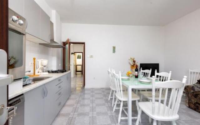 Apartment Meri