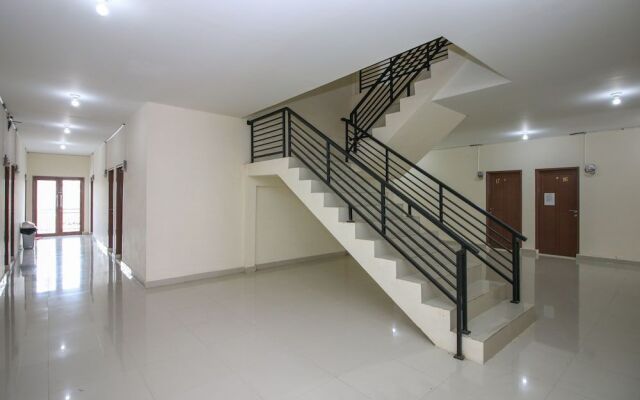 Airy Tamalanrea Biring Romang 135