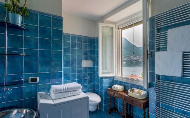 Co-b730-alem2at - Dreaming Terrace