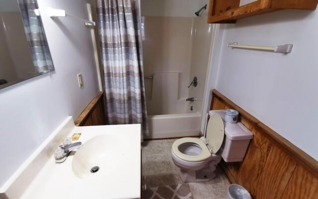 Innisfree 4 Bedroom Home