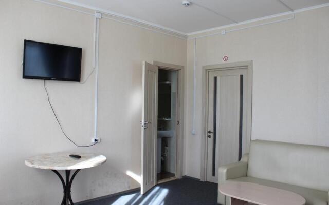 Village (Виладж)