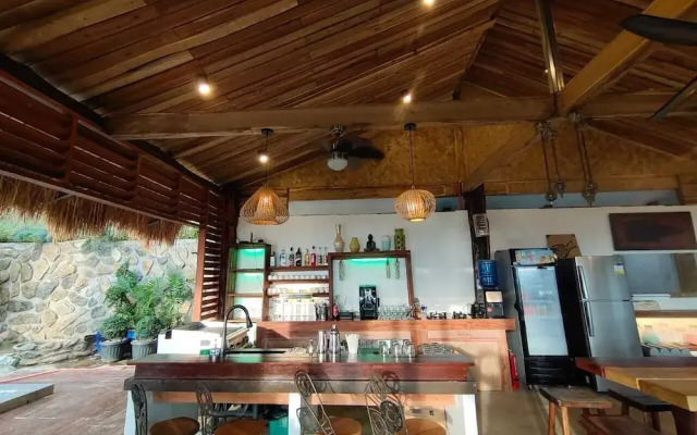 89 Villas Resort and Spa El Nido