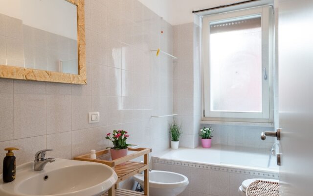 Verona Super Dream Apartment