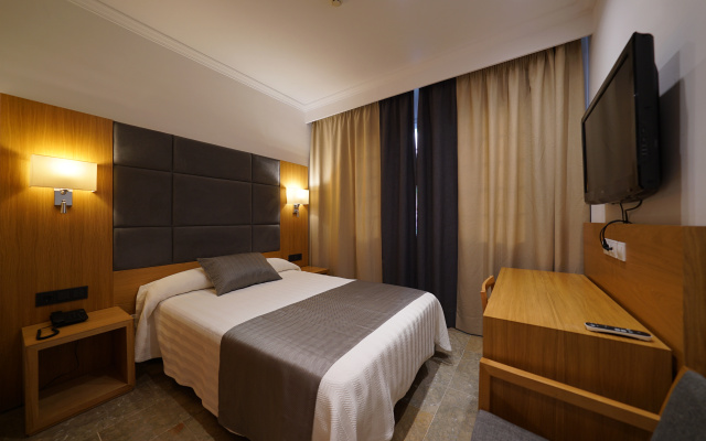 Hotel Artmadams - Image 3