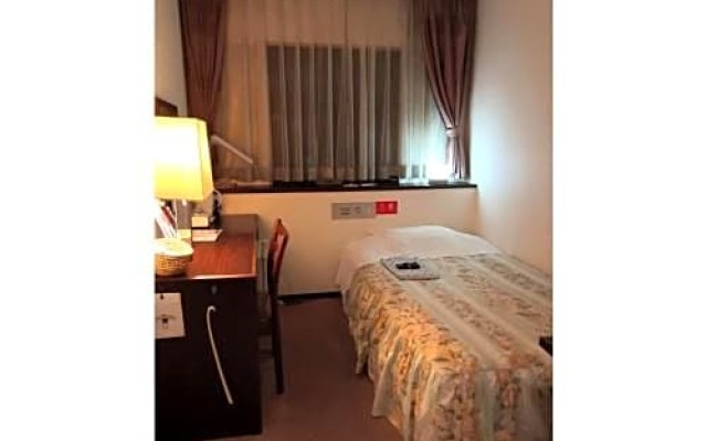 HOTEL SATO TOKYO - Vacation STAY 04960v