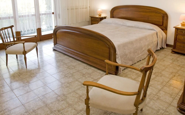 Nannini Forte dei Marmi