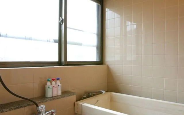 Washintei Hogetsu