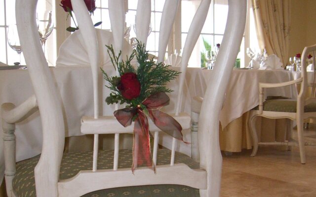 Bellavista Country Place