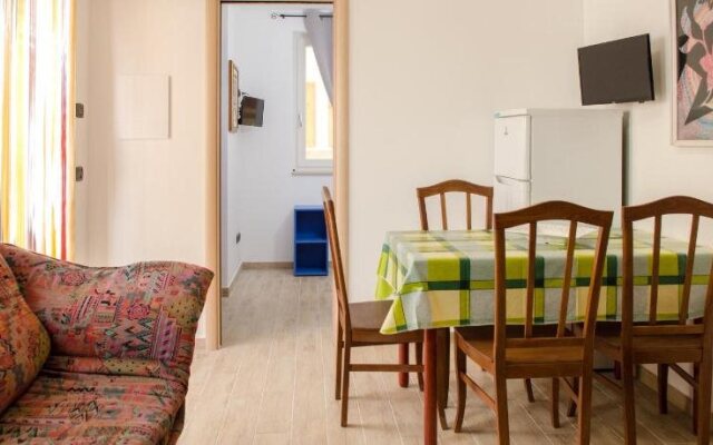 Art Village Residence