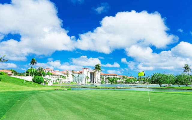 Leopalace Resort Guam