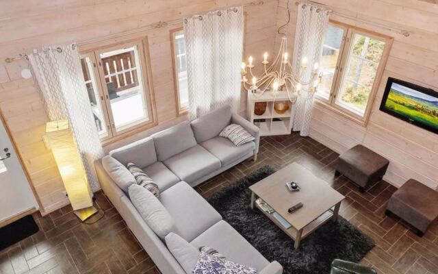 House Lux iii Diano Marina