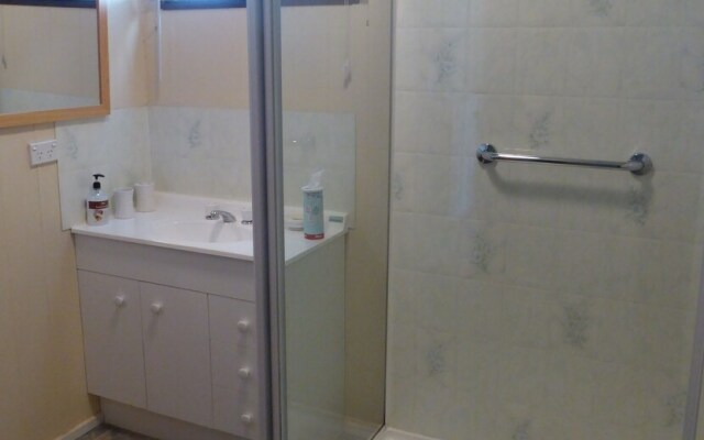 Tamar River Retreat