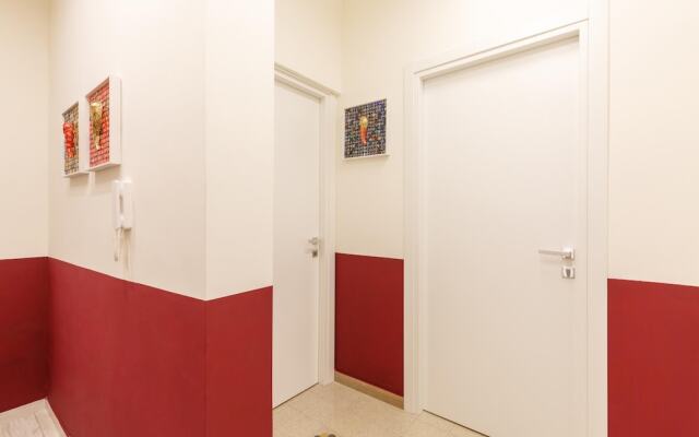 Central Station - Apartments Suites - Gaiola