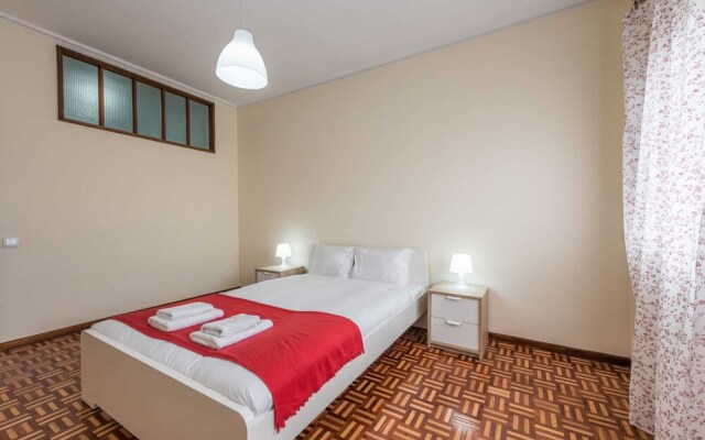 Guestready - Cosmos' Dance