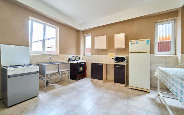 Ararat  Guest house