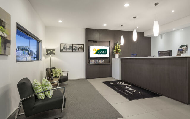 Quest Werribee