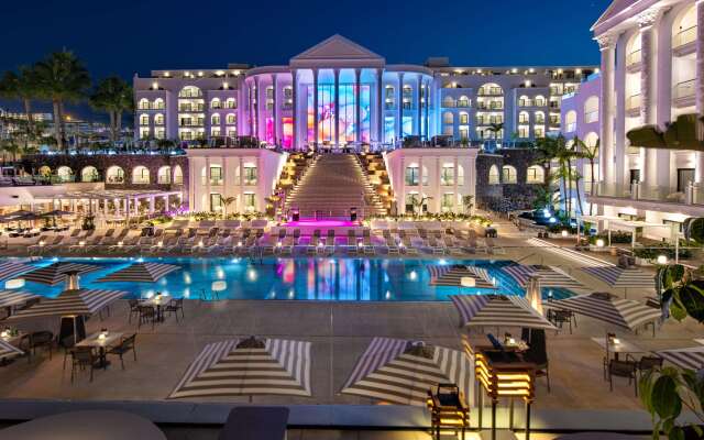 Princess Inspire Tenerife Hotel