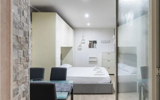 Apartment al Tribunale - Wonderful Italy