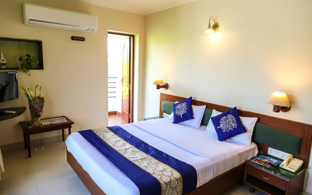 Hotel Lotus