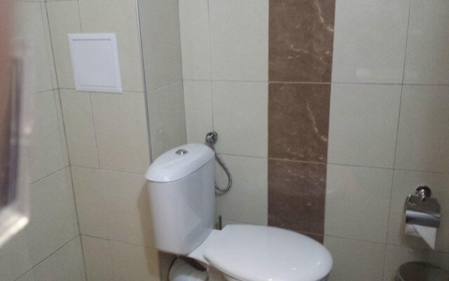 Buhlevata Vodenitsa