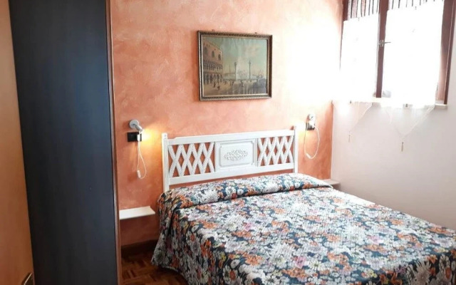 Casa Valenti
