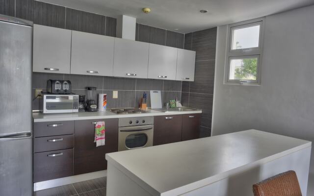 Bluebay Vacation Rentals At Vista Mare