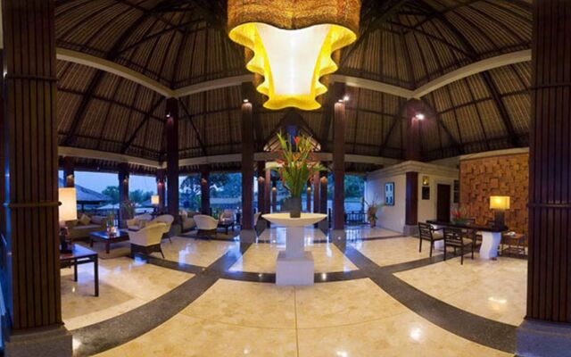 Bali Masari Villas & Spa