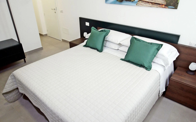 Bb I Lake It Bellagio