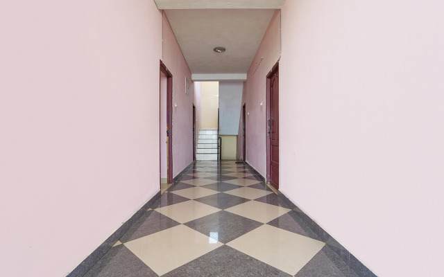 Fabexpress Corner Stone