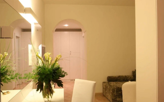 Hotel Castello di Santa Vittoria