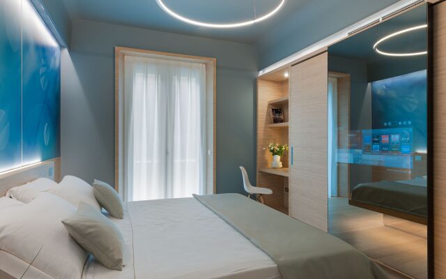 Air Suite
