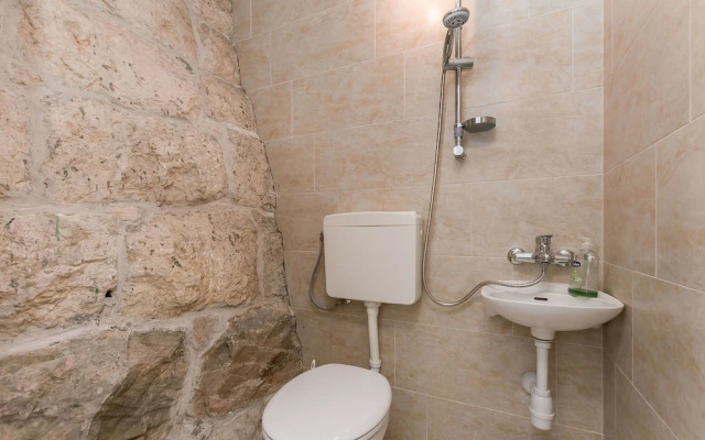 Villa Holiday Home Zvečanje