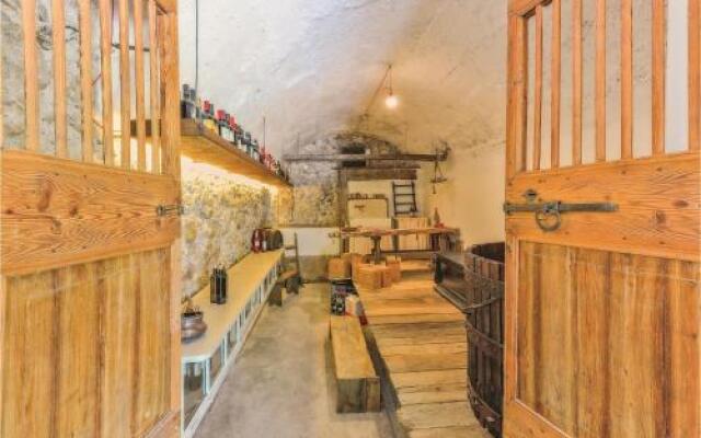 Apartment Casa Maria