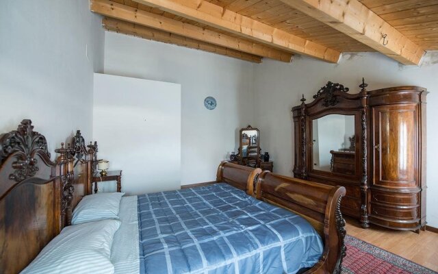 B&B La Casa Semplice