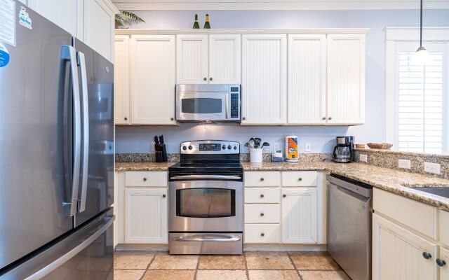 Sandestin Bungalo 45: Golf Cart, Pool, & More!